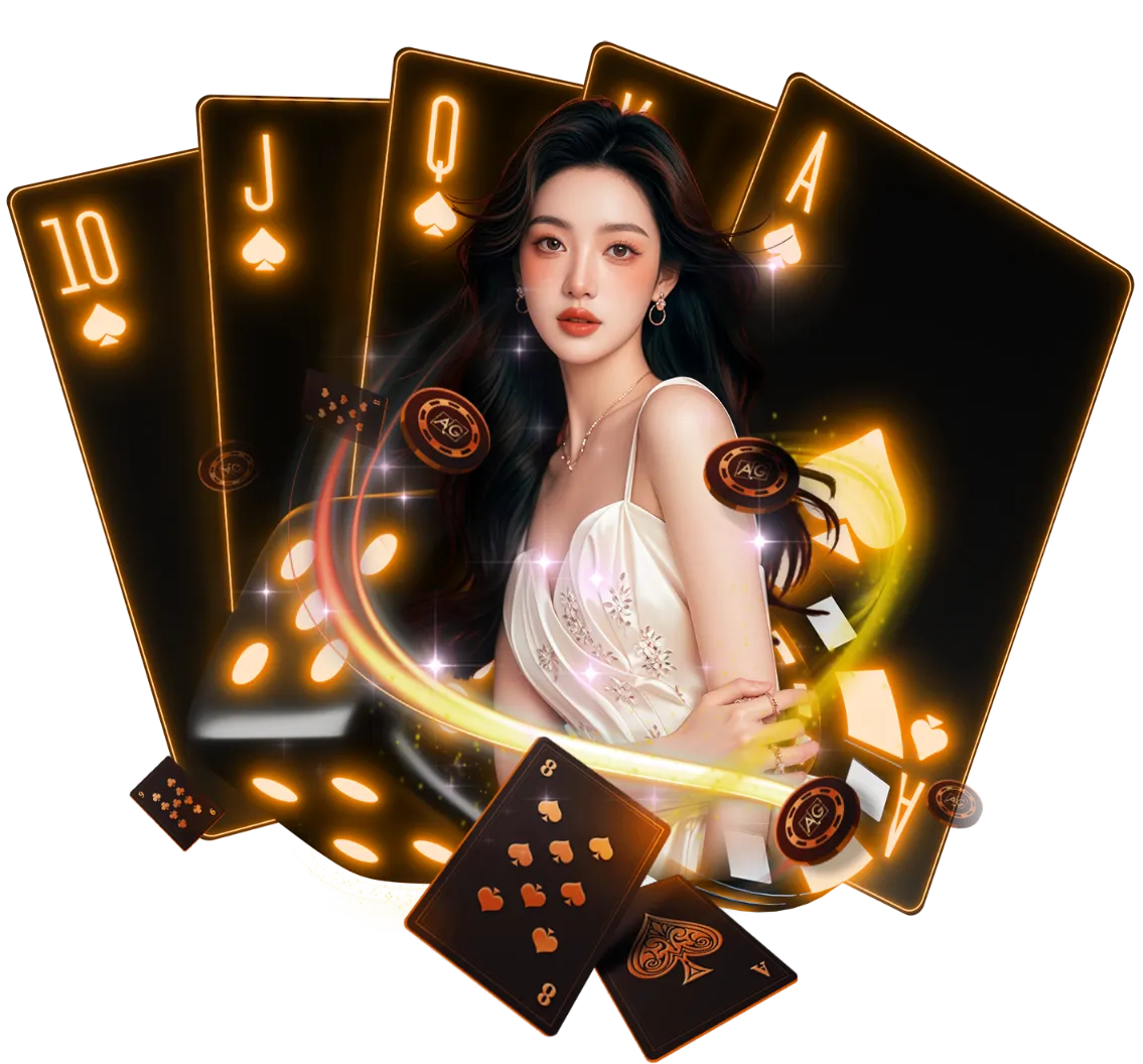 ufathai24