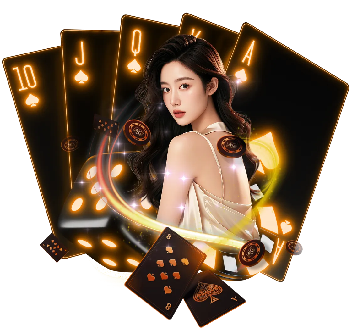 ufathai24