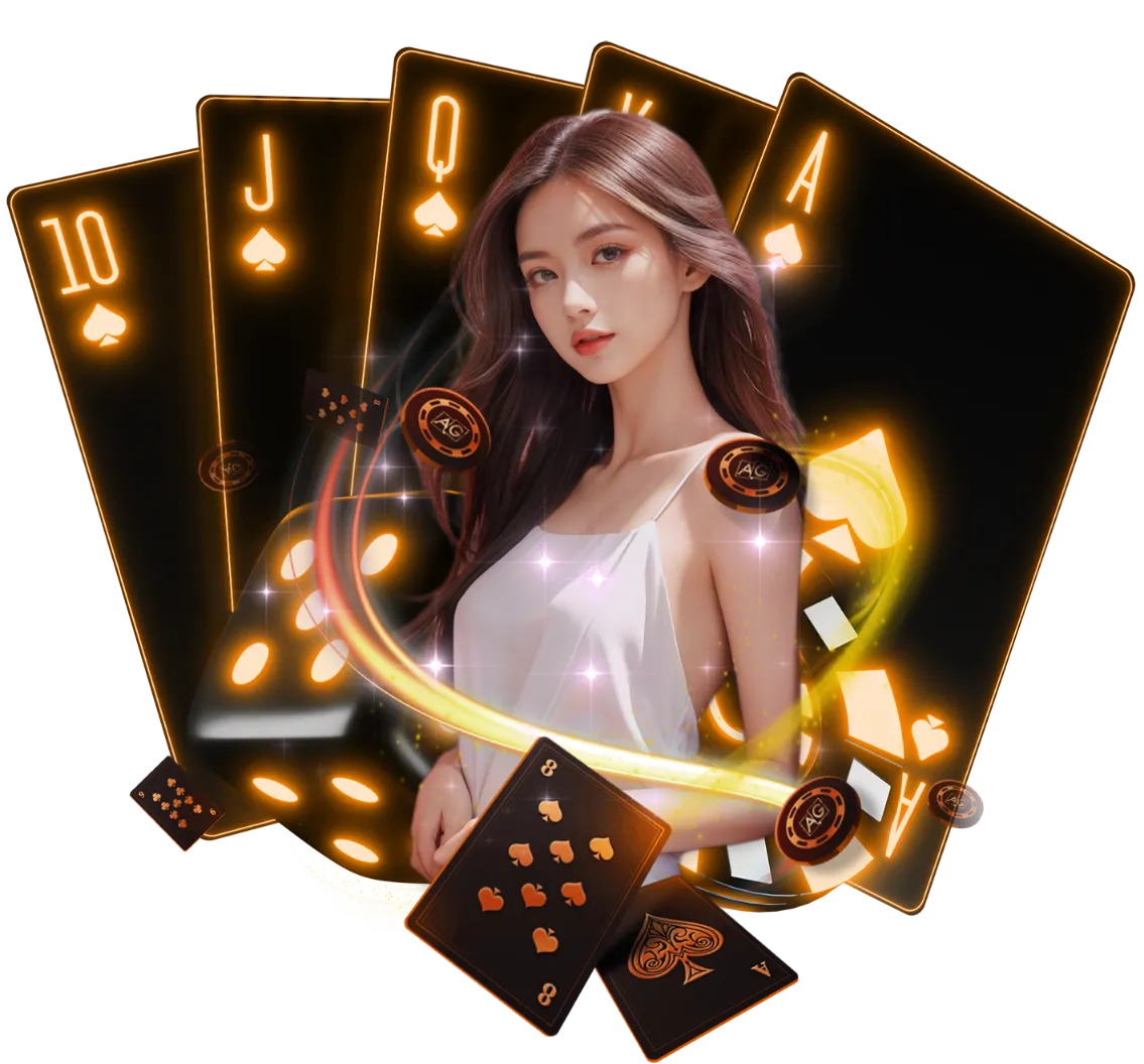 ufathai24