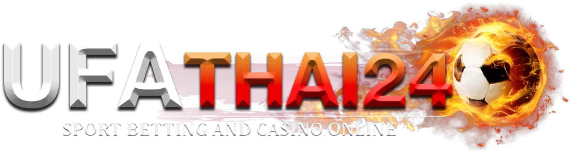 ufathai24