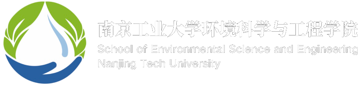 英国365环境学院